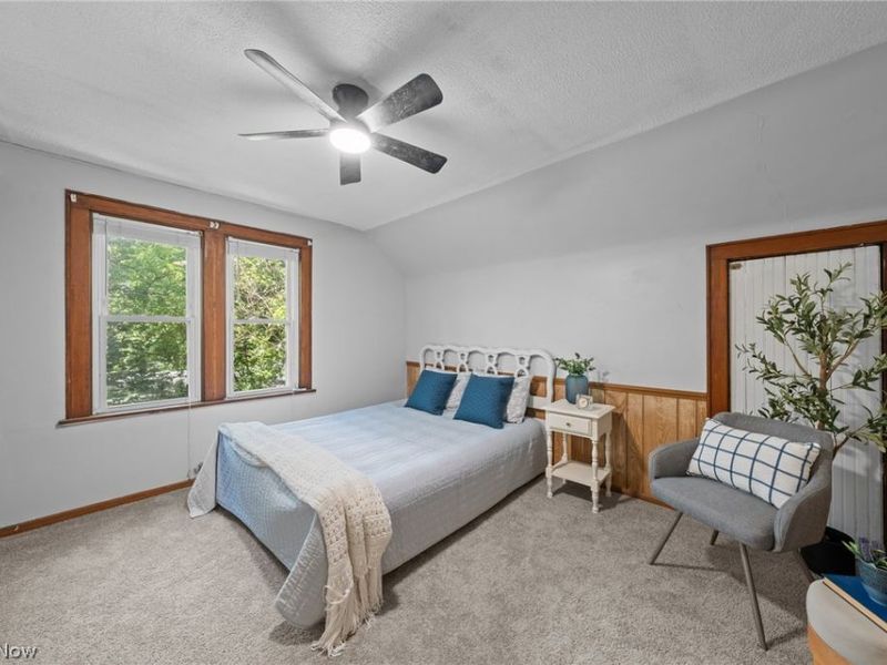 39 E Catawba Avenue, Akron, OH 44301 Photo 26