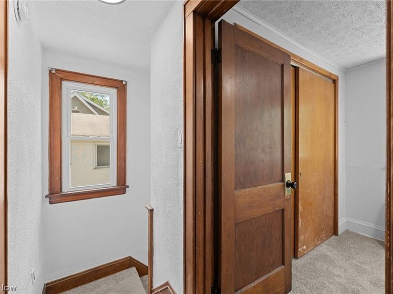 39 E Catawba Avenue, Akron, OH 44301 Photo 27