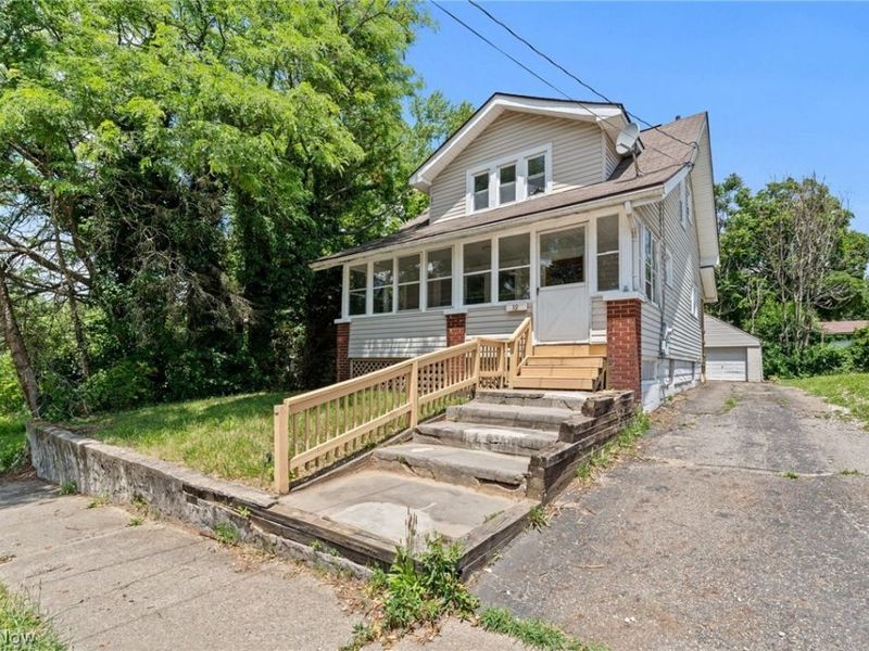 39 E Catawba Avenue, Akron, OH 44301 Photo 33