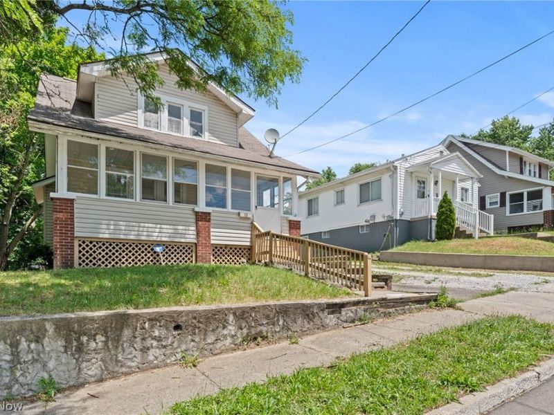 39 E Catawba Avenue, Akron, OH 44301 Photo 34