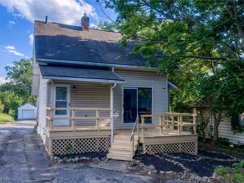 39 E Catawba Avenue, Akron, OH 44301 Photo 35