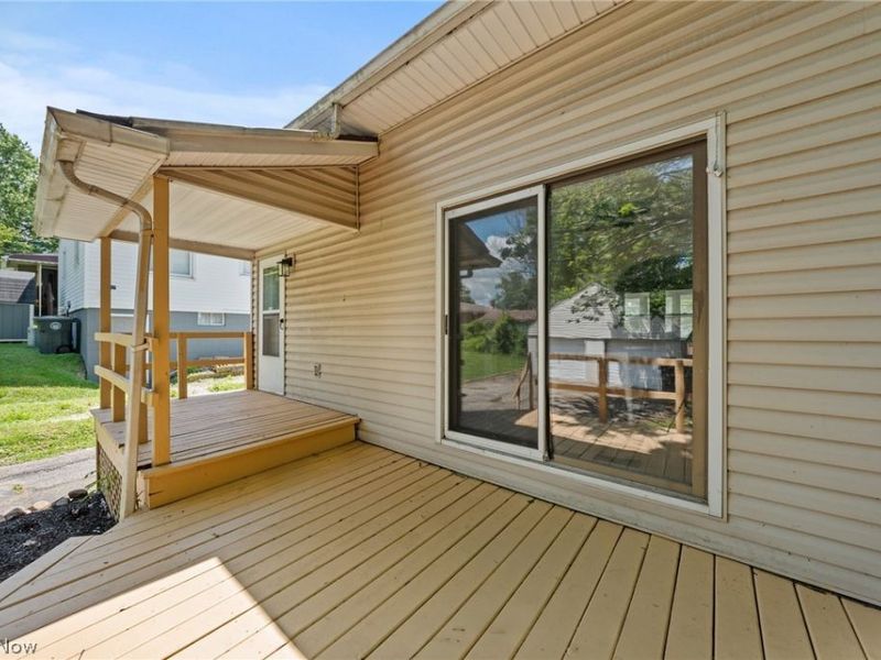 39 E Catawba Avenue, Akron, OH 44301 Photo 36