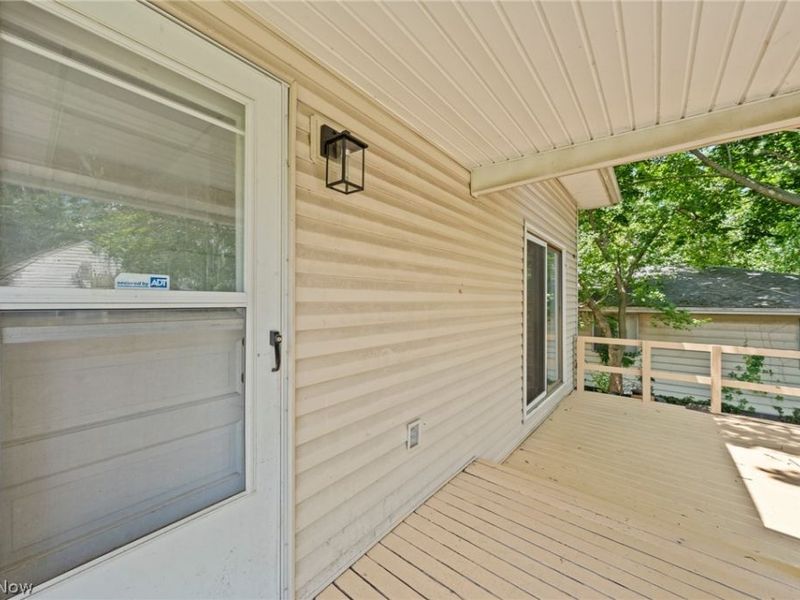 39 E Catawba Avenue, Akron, OH 44301 Photo 37