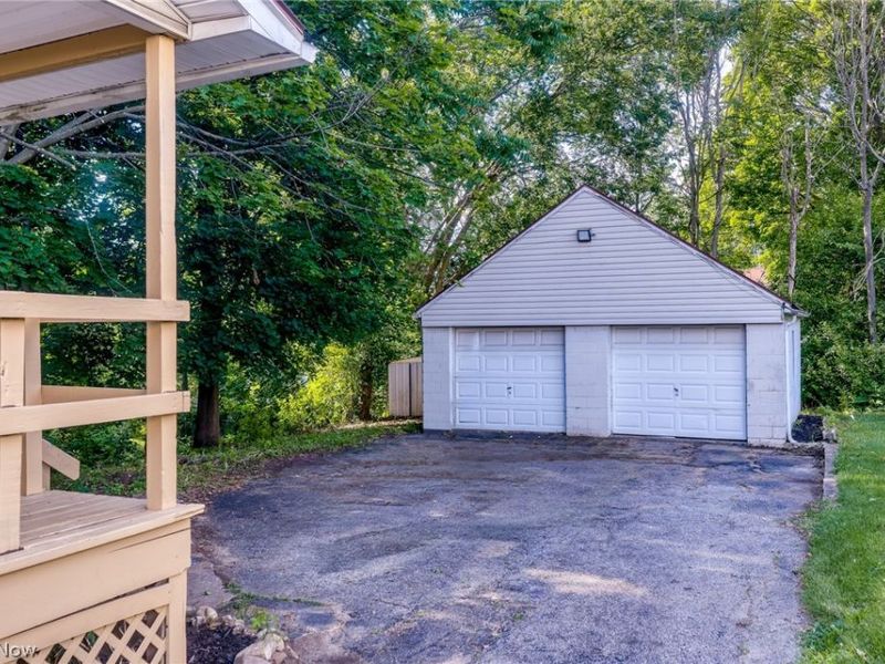 39 E Catawba Avenue, Akron, OH 44301 Photo 38