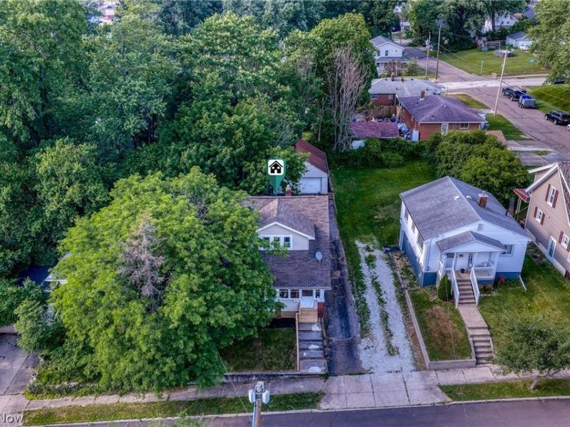 39 E Catawba Avenue, Akron, OH 44301 Photo 39
