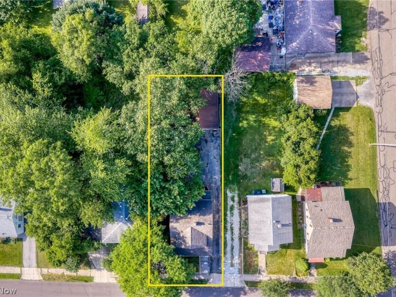 39 E Catawba Avenue, Akron, OH 44301 Photo 4