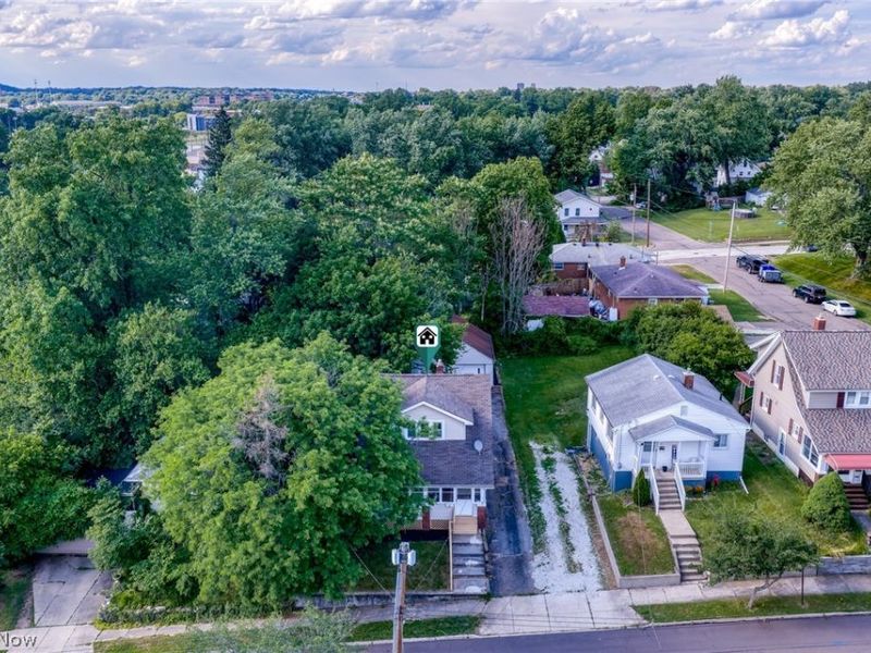 39 E Catawba Avenue, Akron, OH 44301 Photo 40