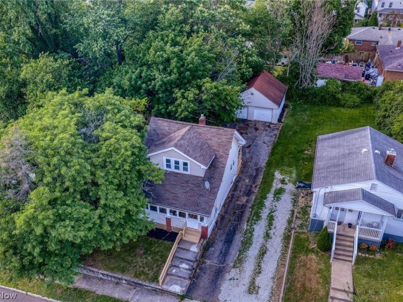 39 E Catawba Avenue, Akron, OH 44301 Photo 41