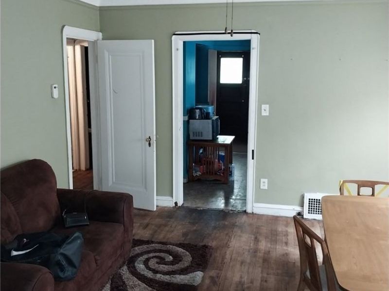 1747 Catalpa Road, Cleveland, OH 44112 Photo 11