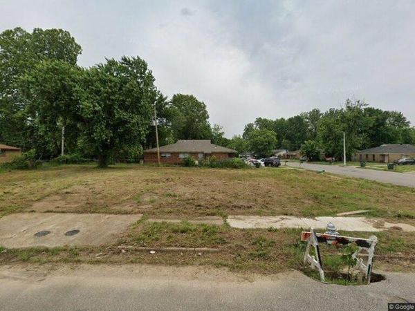 3250 FOREST BROOK DR, Unicorp/Memphis, TN 38118