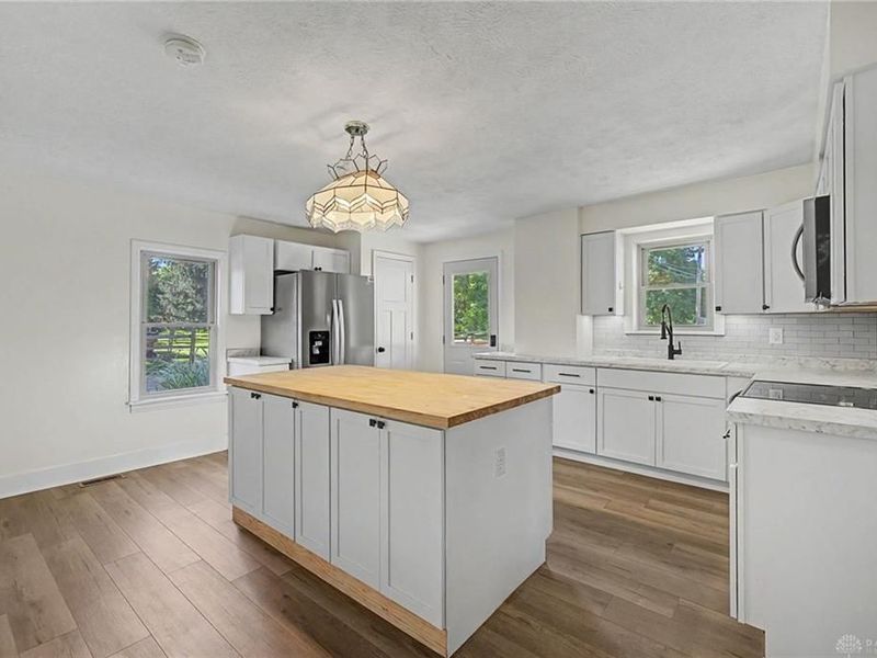 275 E Market Street, Germantown, OH 45327 Photo 16