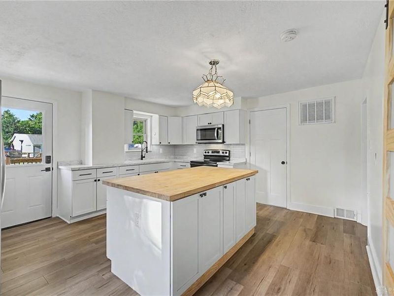 275 E Market Street, Germantown, OH 45327 Photo 17