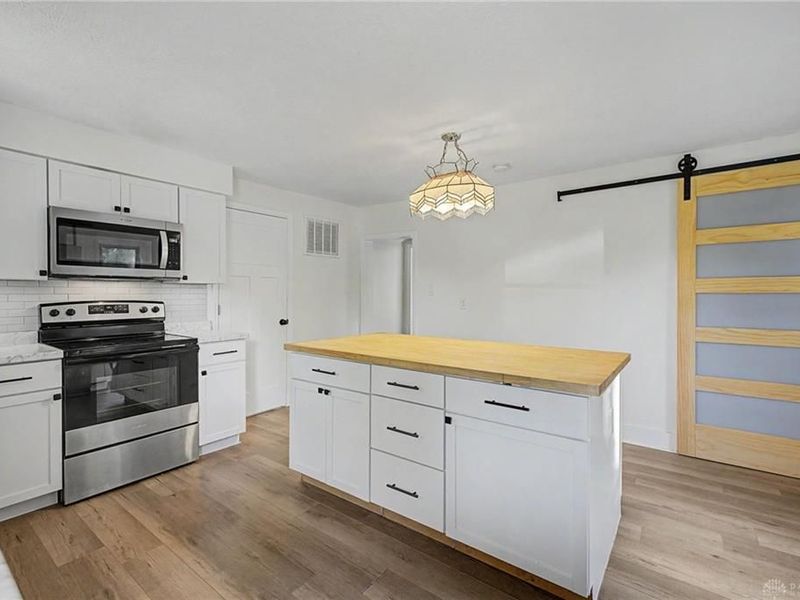 275 E Market Street, Germantown, OH 45327 Photo 19