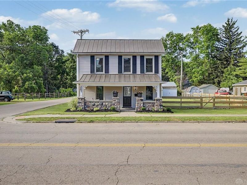 275 E Market Street, Germantown, OH 45327 Photo 30