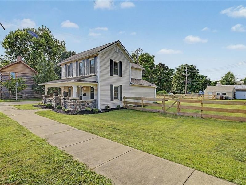 275 E Market Street, Germantown, OH 45327 Photo 31