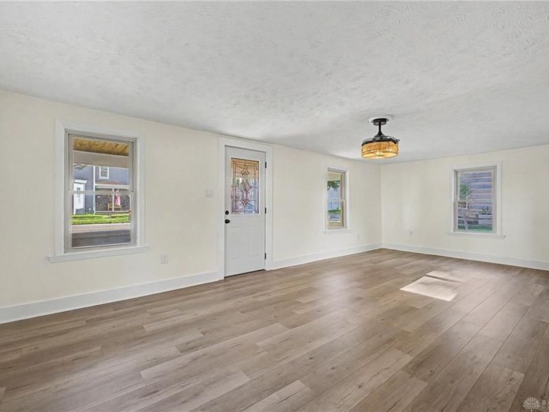275 E Market Street, Germantown, OH 45327 Photo 36