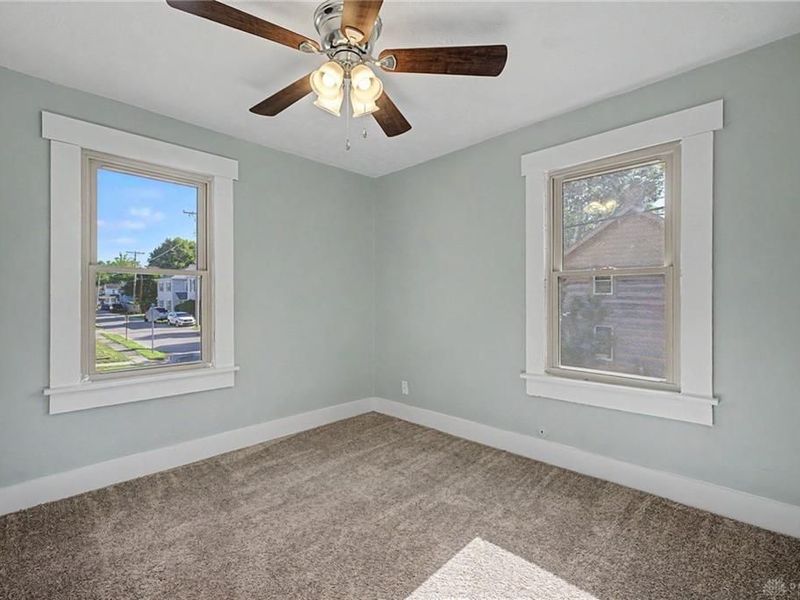 275 E Market Street, Germantown, OH 45327 Photo 39