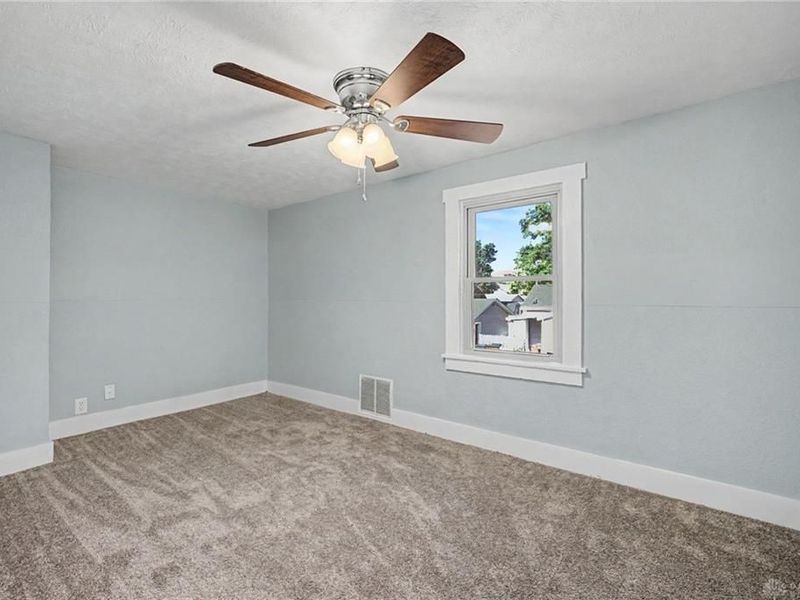 275 E Market Street, Germantown, OH 45327 Photo 41