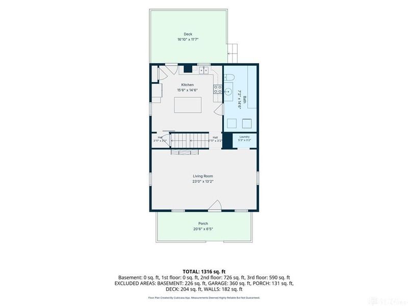 275 E Market Street, Germantown, OH 45327 Photo 46