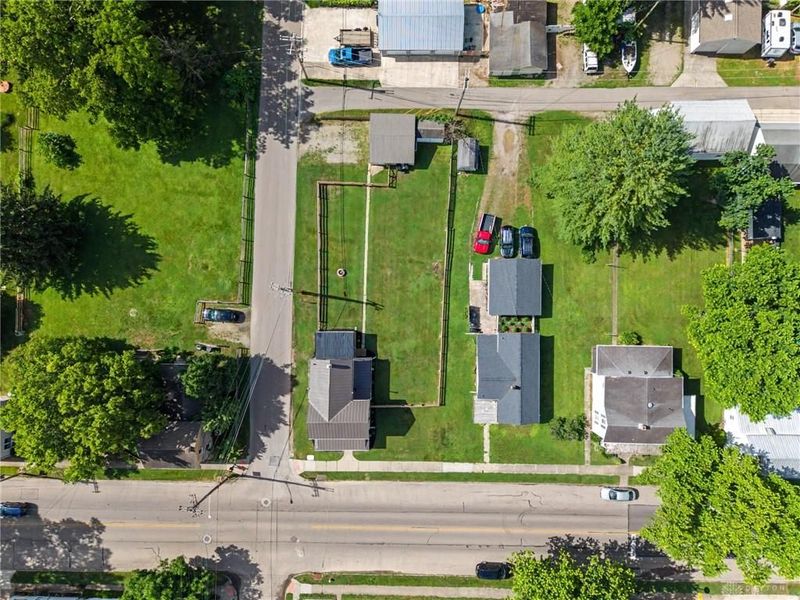 275 E Market Street, Germantown, OH 45327 Photo 6