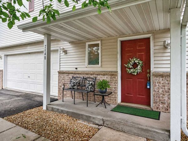 7148 Jorgensen Lane S, Cottage Grove, MN 55016