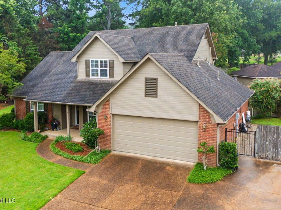 Property Image 30