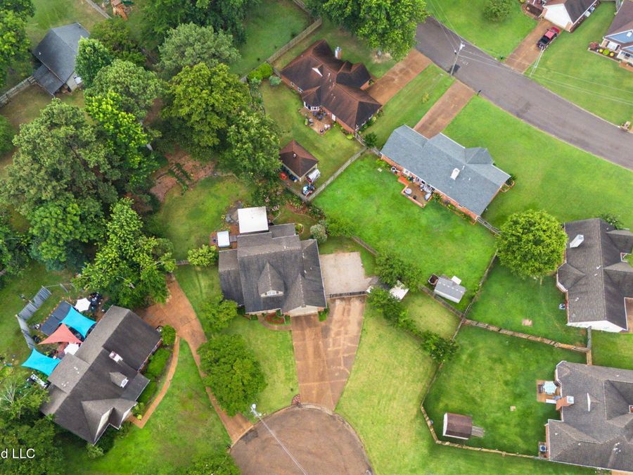 Property Image 32
