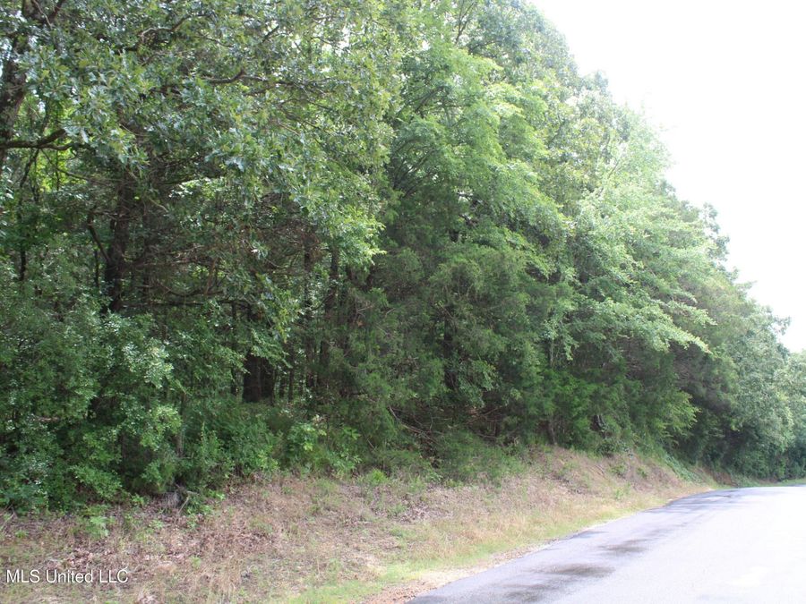 Property Image 20