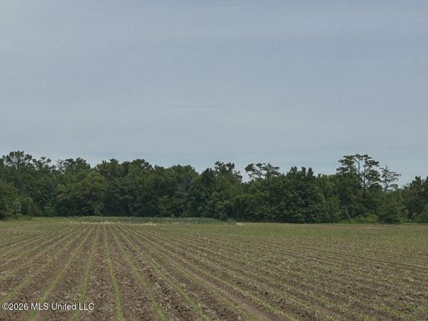 Leflore County, Greenwood, MS 38930