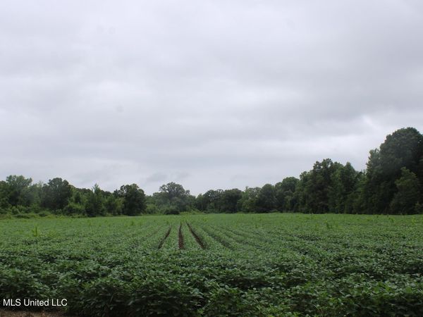 1500 Allen Corner Road, Lamar, MS 38642