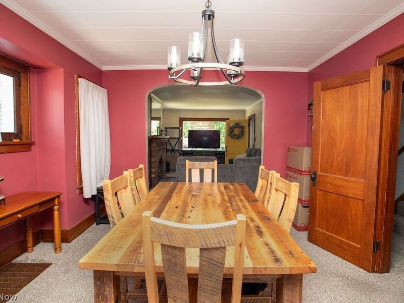 122 Maple Drive, Boardman, OH 44512 Photo 10