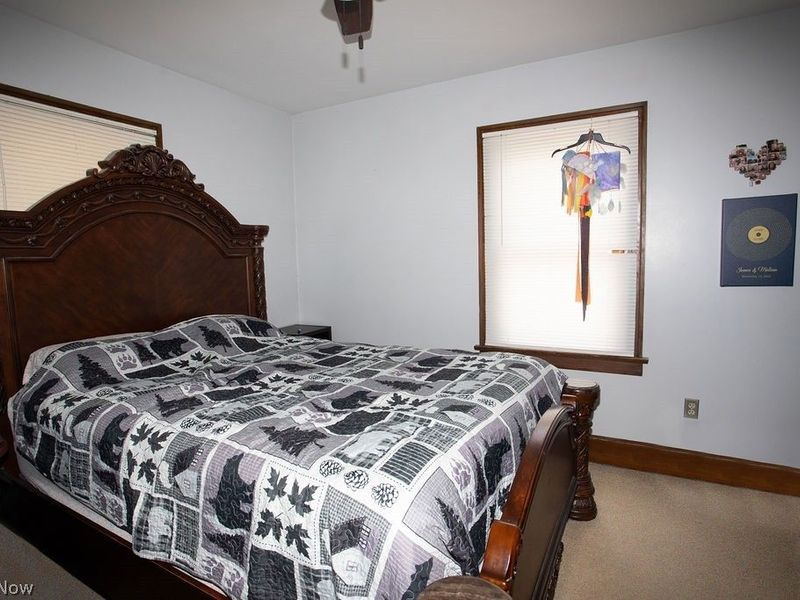 122 Maple Drive, Boardman, OH 44512 Photo 14