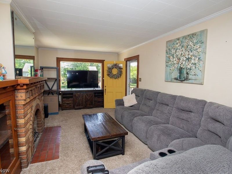 122 Maple Drive, Boardman, OH 44512 Photo 5