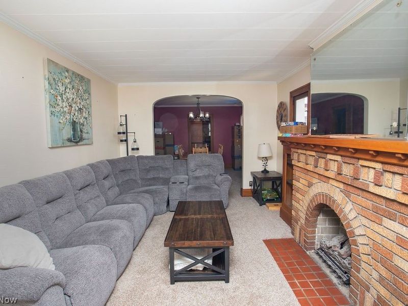 122 Maple Drive, Boardman, OH 44512 Photo 6