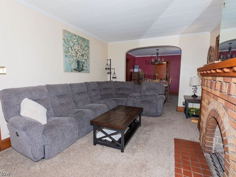 122 Maple Drive, Boardman, OH 44512 Photo 7
