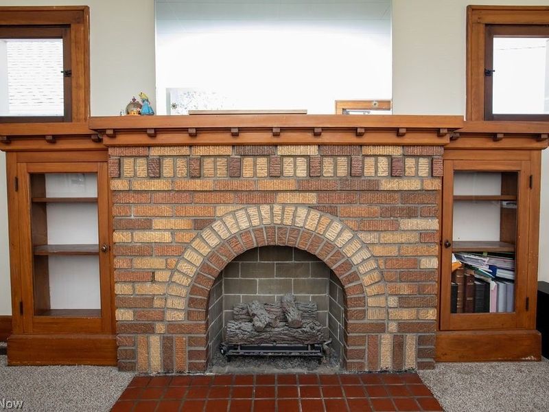 122 Maple Drive, Boardman, OH 44512 Photo 8