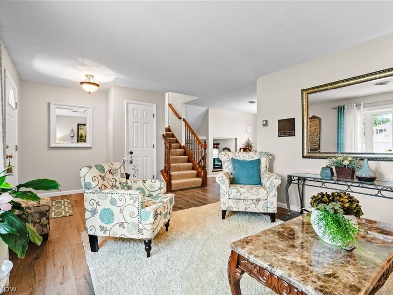 755 Bedford Avenue, Elyria, OH 44035 Photo 15