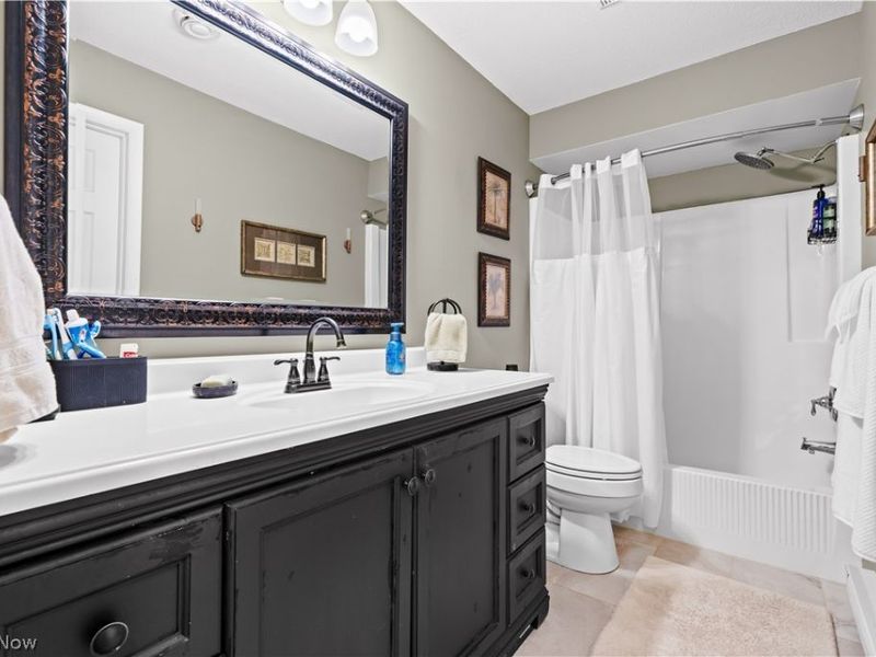 755 Bedford Avenue, Elyria, OH 44035 Photo 26