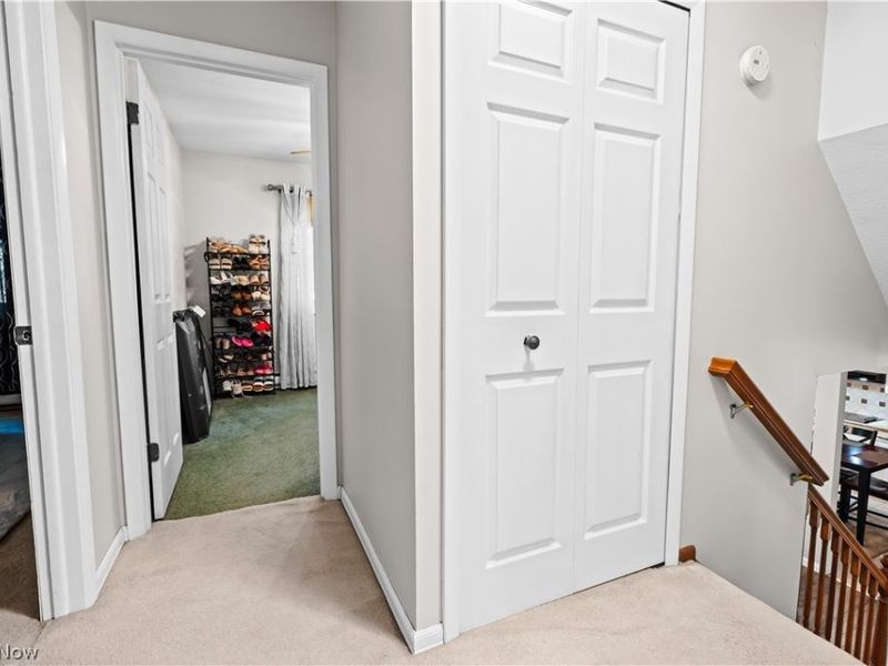 755 Bedford Avenue, Elyria, OH 44035 Photo 29