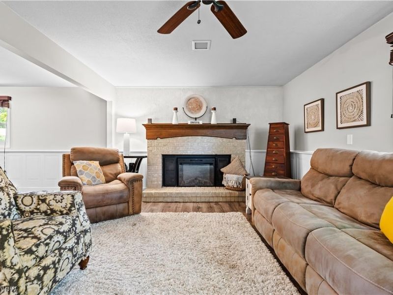755 Bedford Avenue, Elyria, OH 44035 Photo 35