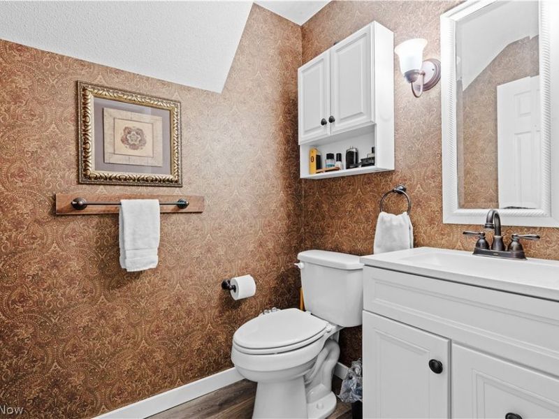 755 Bedford Avenue, Elyria, OH 44035 Photo 41