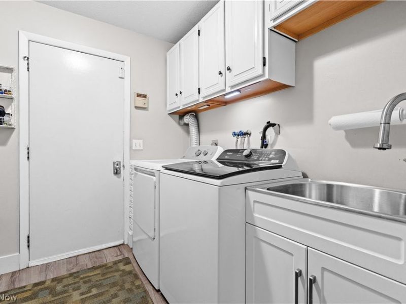 755 Bedford Avenue, Elyria, OH 44035 Photo 42