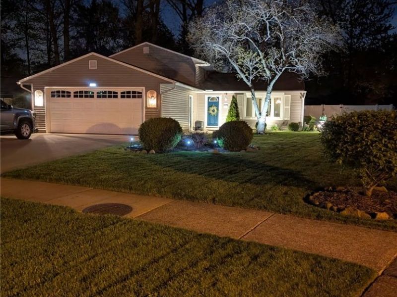 755 Bedford Avenue, Elyria, OH 44035 Photo 6