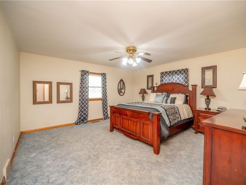 2922 Eldora Drive , Youngstown, OH 44511 Photo 10