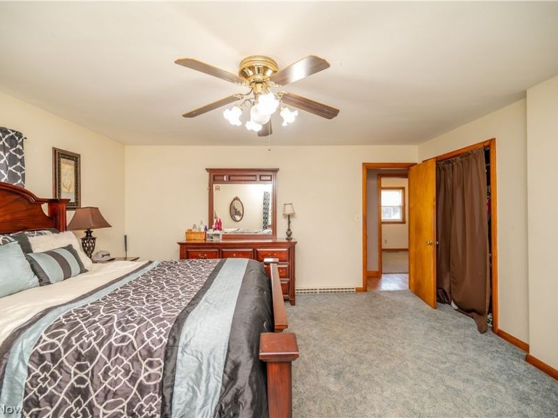 2922 Eldora Drive , Youngstown, OH 44511 Photo 11