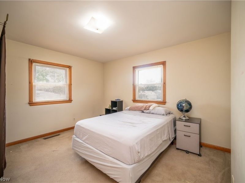 2922 Eldora Drive , Youngstown, OH 44511 Photo 12