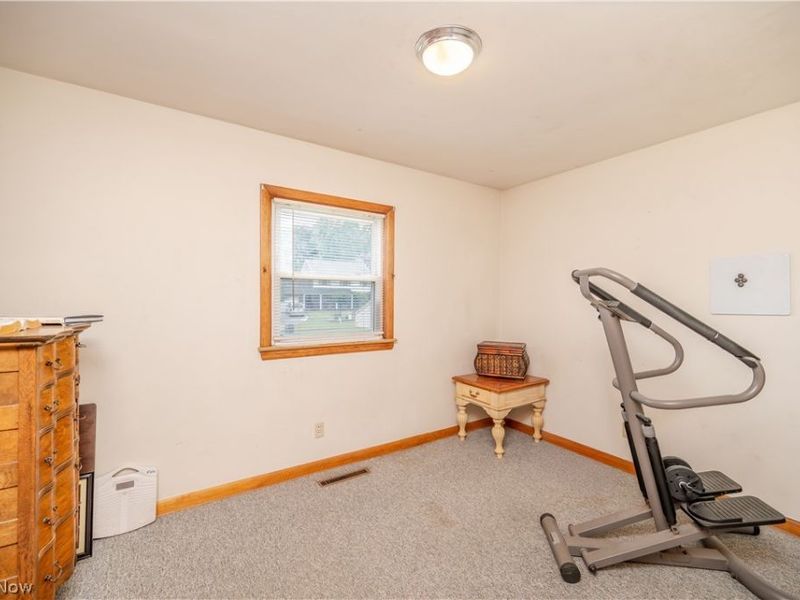 2922 Eldora Drive , Youngstown, OH 44511 Photo 13