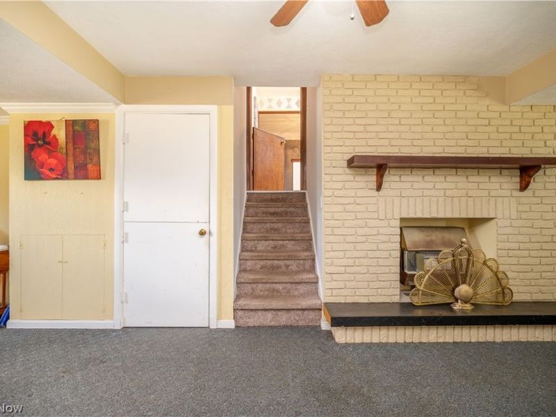 2922 Eldora Drive , Youngstown, OH 44511 Photo 16