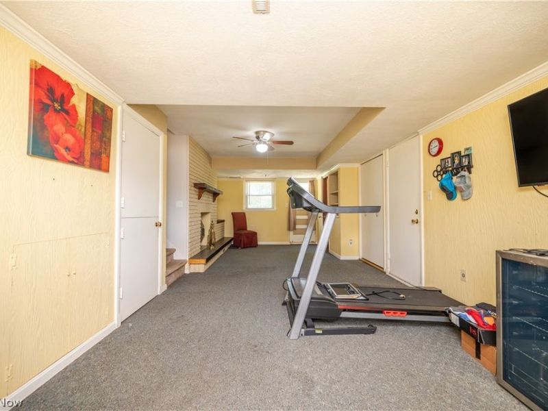 2922 Eldora Drive , Youngstown, OH 44511 Photo 17