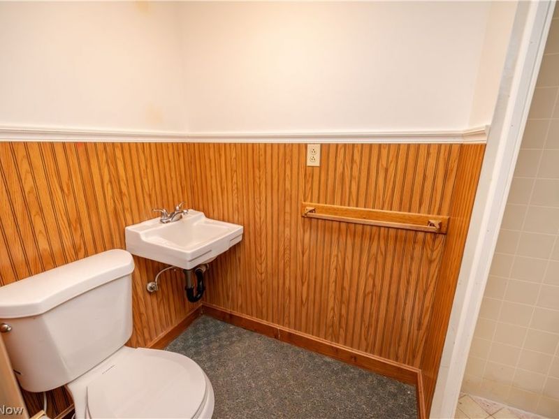 2922 Eldora Drive , Youngstown, OH 44511 Photo 18